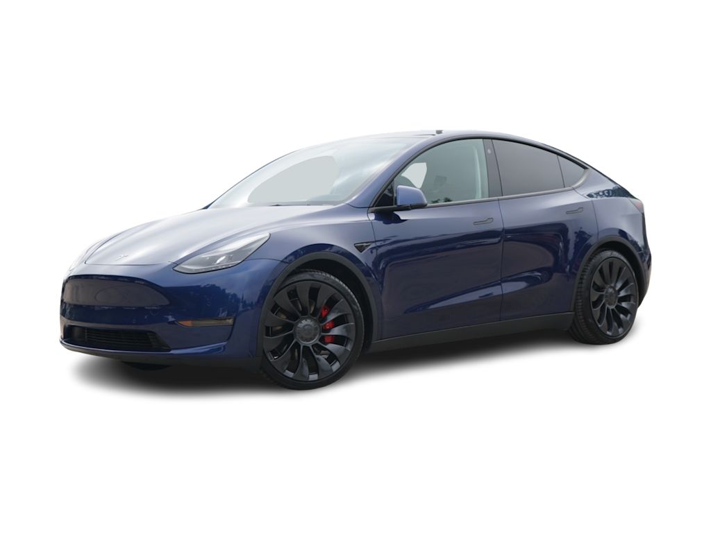 tesla model y 2022 7SAYGDEF8NF443270 image tesla model y 2022 7SAYGDEF8NF443270 image